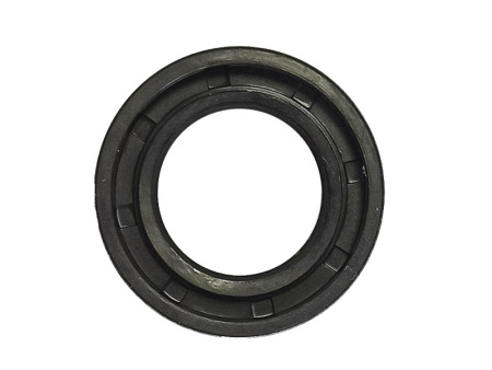 Сальник коленвала 168F(GX200)-170F(GX210) (25x41,25x6)