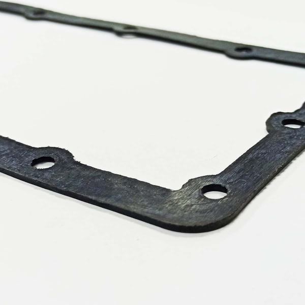 Прокладка радиатора R180