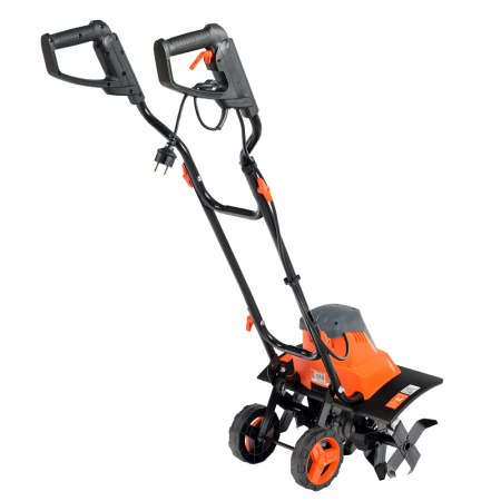 Культиватор Patriot Elektra 1500 электрический