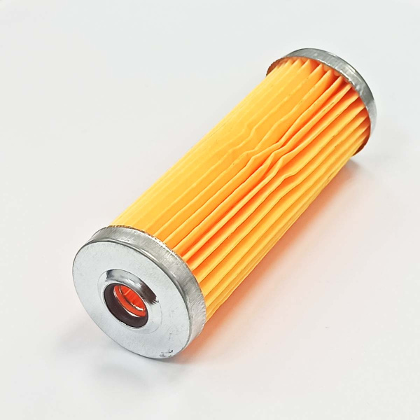 Фильтр топливный (элемент) дизельного двигателя R175-R195 (84х29)