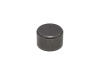 Колпачок клапана 188F, 190F,192F, KP420-KP460-KP500 (компенсатор) LIFAN 14416-A0810-0001