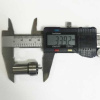 Распылитель форсунки двигателя R175-R180