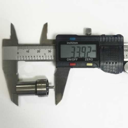 Распылитель форсунки двигателя R175-R180