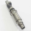 Распредвал R175-R180