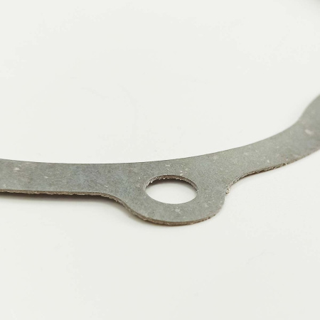 Прокладка блока (картера) 188F(GX390)-192F(GX460)