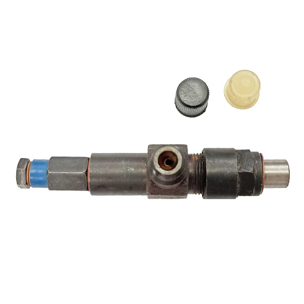 Форсунка двигателя R175N