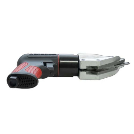 Ножницы пневматические Калибр AEROPRO AP17610