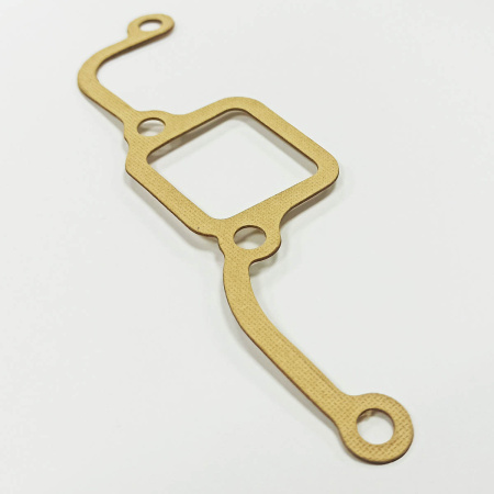 Прокладка впускного коллектора C178F