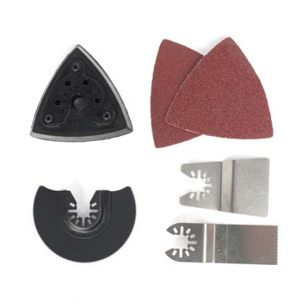 Резак многофункциональный Patriot MF 305