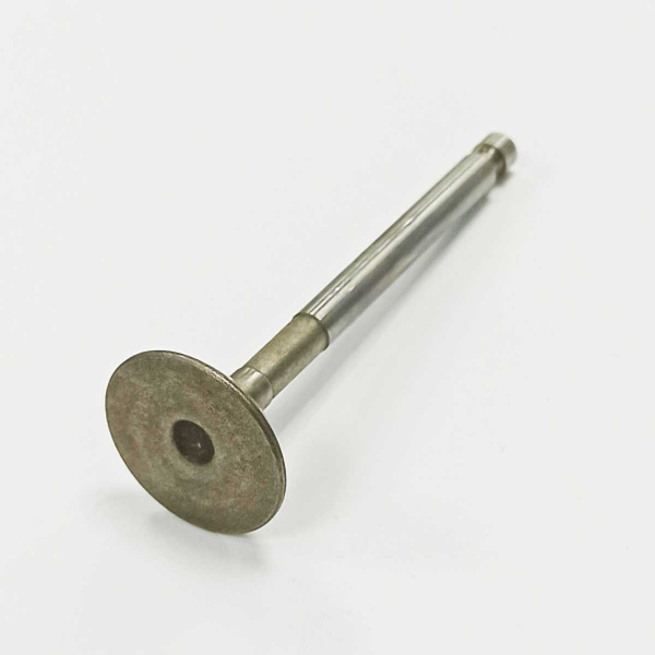 Клапан выпускной C178F