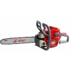 Бензопила  EFCO MT 350