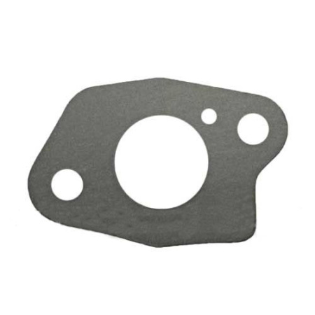 Прокладка №2 карбюратора 168F(GX200)-170F(GX210) (теплоизолятор-карбюратор)