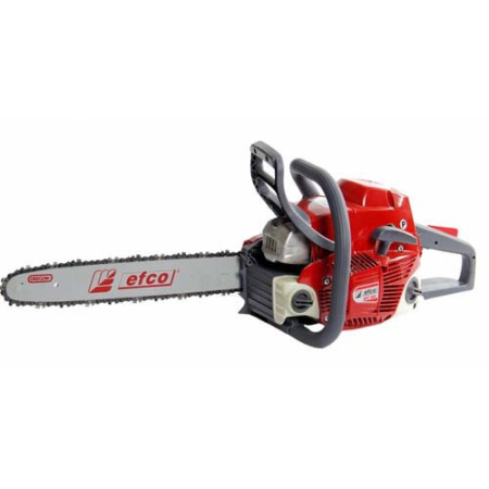 Бензопила  EFCO MT 350