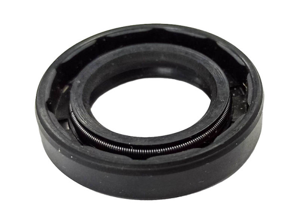 Сальник (20x35x7)