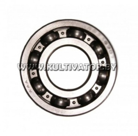 Подшипник коленвала C186F