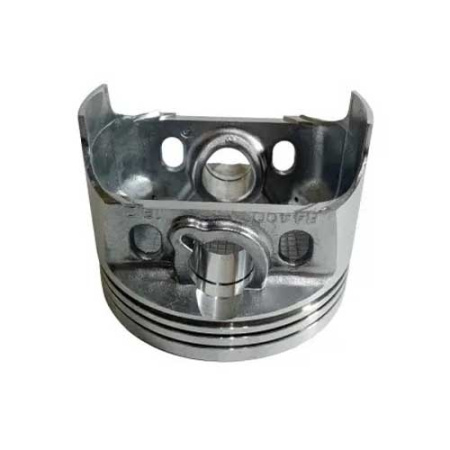 Поршень двигателя KP460 (92мм) (13311-A262T-0002) LIFAN