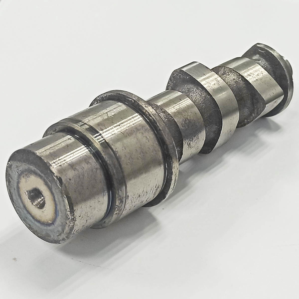 Распредвал C186F голый