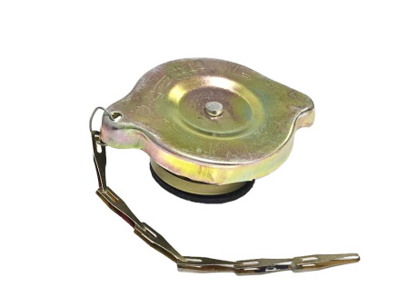 Крышка радиатора R175-R180N