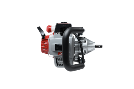 Мотобур Ресанта МБ-63