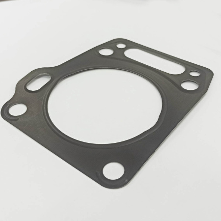 Прокладка ГБЦ 2V77, 2V78F, 2V78F-2A LIFAN (12120-A2410-00010)