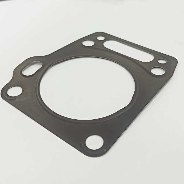 Прокладка ГБЦ 2V77, 2V78F, 2V78F-2A LIFAN (12120-A2410-00010)