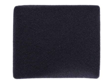 Фильтр воздушный (элемент) 1P70F (поролон)