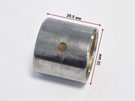 Вкладыш коренной R190-R195