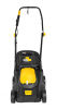 Газонокосилка электрическая Huter ELM-11А32