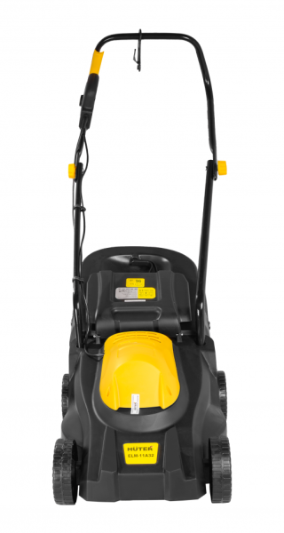 Газонокосилка электрическая Huter ELM-11А32