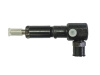 Форсунка двигателя C186F (105мм) LIFAN