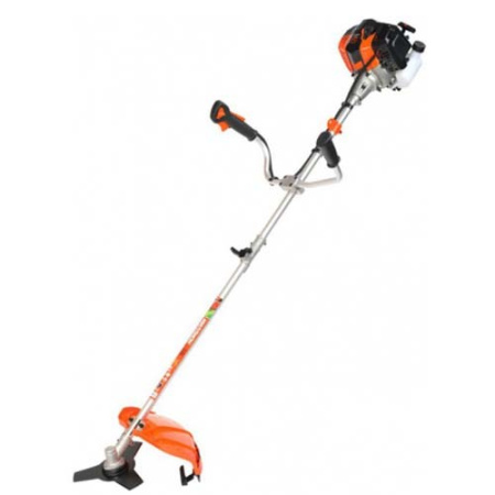 Триммер бензиновый Patriot РТ 4355 Imperial