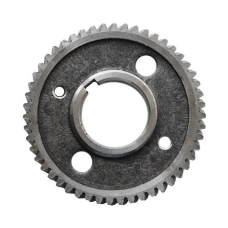 Шестерня коленвала двигателя R190-R195 Z-51