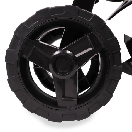 Культиватор Champion EC1500 электрический