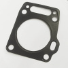Прокладка ГБЦ 2V77, 2V78F, 2V78F-2A LIFAN (12120-A2410-00010)