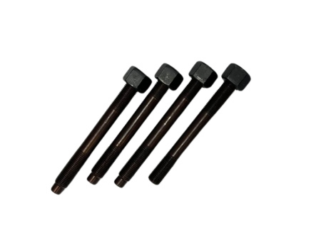 Шпильки крепления ГБЦ R190 (4шт)