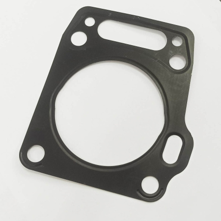 Прокладка ГБЦ 2V77, 2V78F, 2V78F-2A LIFAN (12120-A2410-00010)