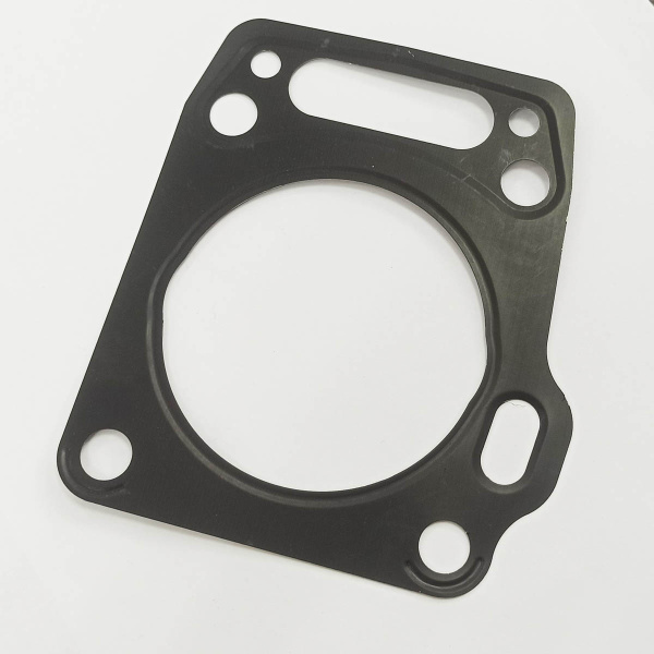 Прокладка ГБЦ 2V77, 2V78F, 2V78F-2A LIFAN (12120-A2410-00010)