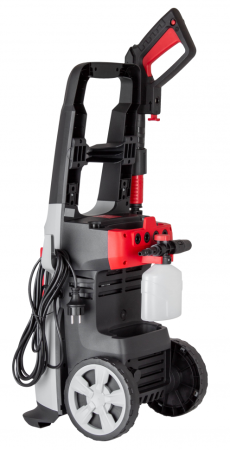 Мойка высокого давления Ресанта МР-170