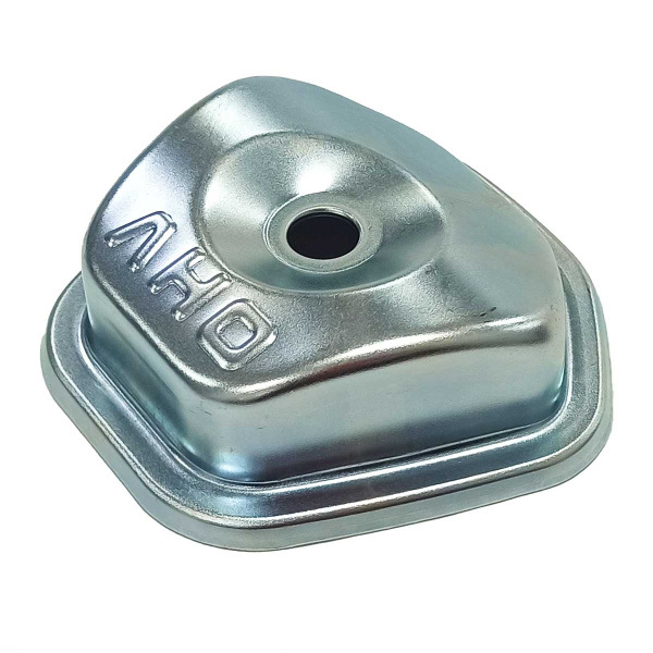 Крышка клапанная 177F-192F (GX270-GX460)