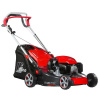Газонокосилка самоходная EFCO LR 53 TK COMFORT PLUS