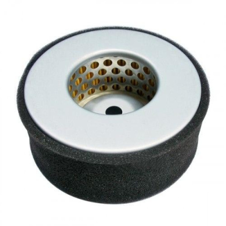 Фильтр воздушный (элемент) C178F