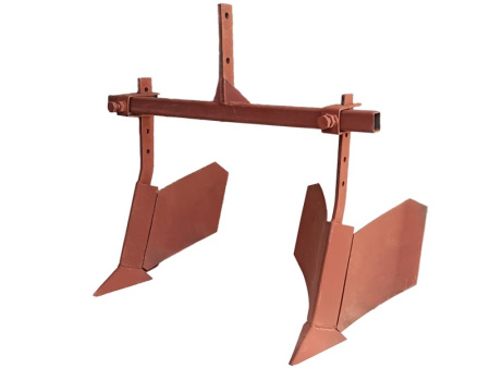 Окучник двухрядный регулируемый ОП-2416.000 (700мм)