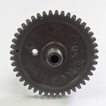 Распредвал 154F Lifan (14111)