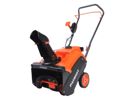Снегоуборщик бензиновый Patriot PS 301