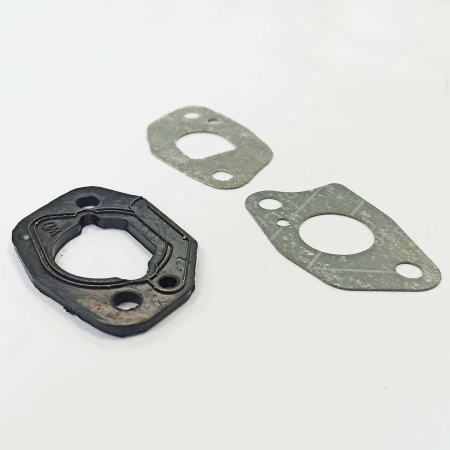 Прокладки 1P64FV Lifan набор