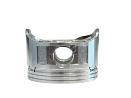 Поршень 1P70FV-B LIFAN в сборе (13311-A2310-0003)