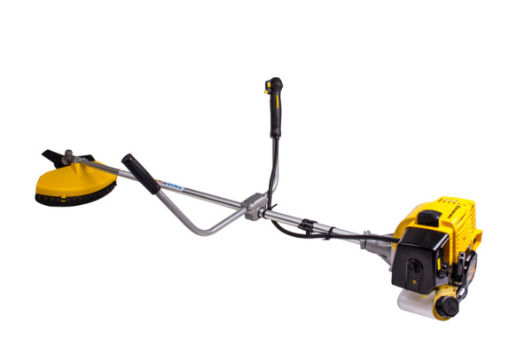 Триммер бензиновый CHAMPION Т517