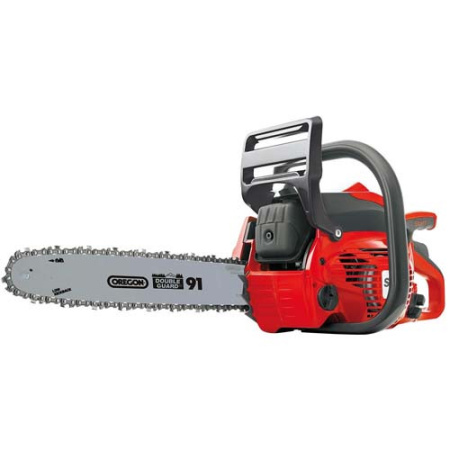 Бензопила Solo by Al-ko Comfort 6442