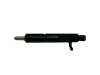 Форсунка двигателя R192-R195 (128мм)