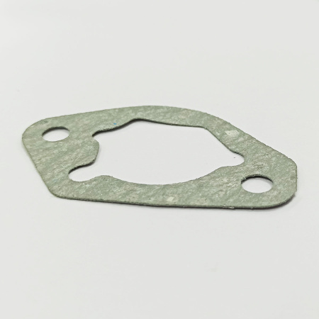 Прокладка №1 карбюратора 177F(GX270)-192F(GX460) (карбюратор-фильтр)